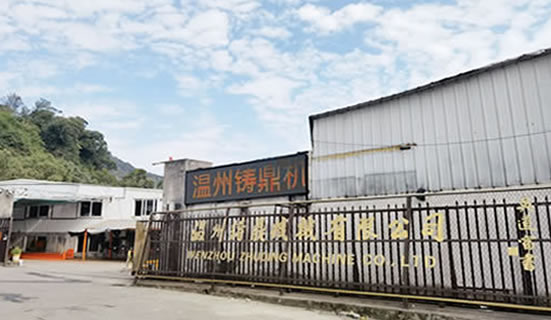 米兰平台-米兰（中国）一站式服务平台
